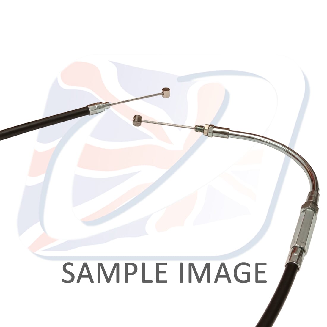 取寄せ MAGNUM SHIELDING CABLE CLUTCH UPPER QUICK CONNECT PS 52388HE #DRAG #06523167 取寄せ XRハンドルバーインストールキット マグナム MAGNUM SHIELDING