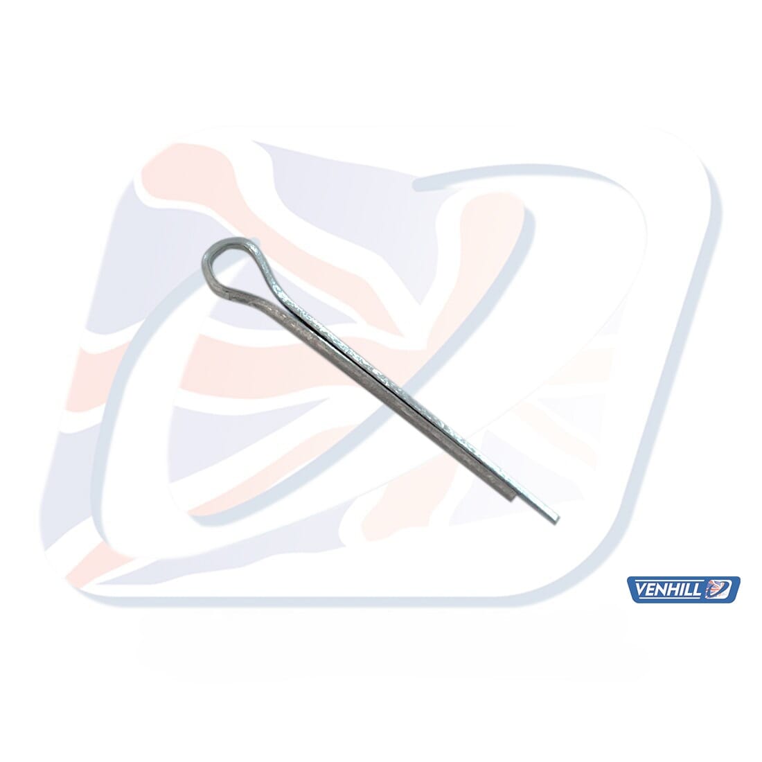 SPLIT PIN FOR HK26 ( 1/16