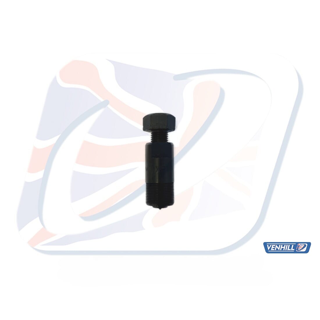 M19 X 1 RIGHT HAND FLYWHEEL PULLER