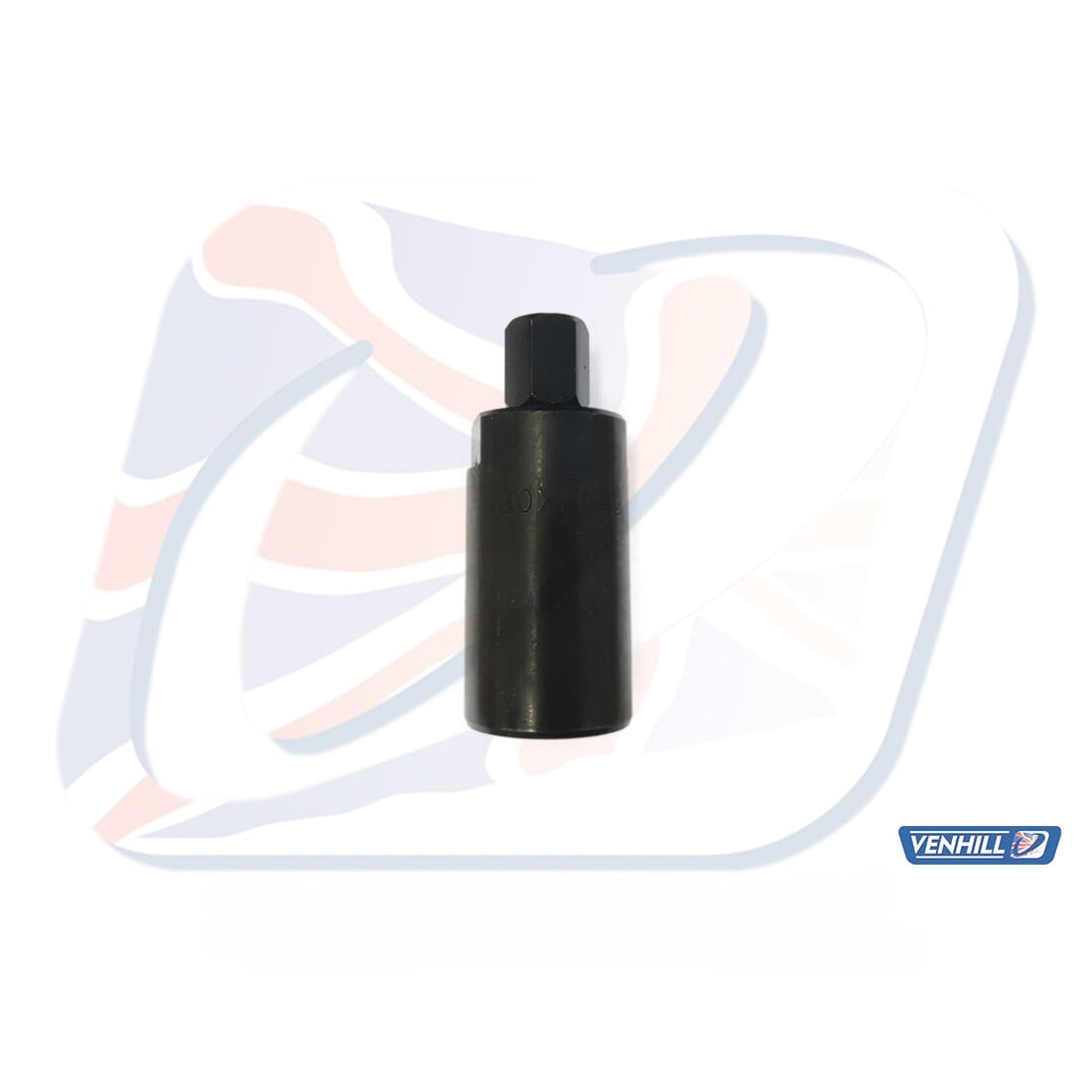 M30 X 1.25 RIGHT HAND FLYWHEEL PULLER