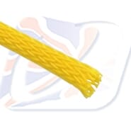 CABLE COAT KIT