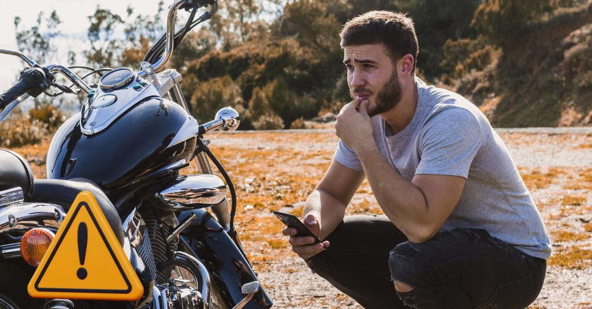 Venhill Roadside Cable Repair Kit