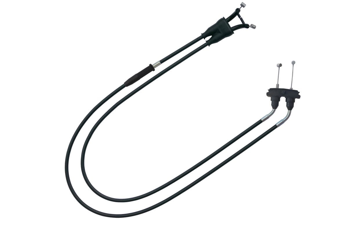 Venhill throttle cable MX Yamaha