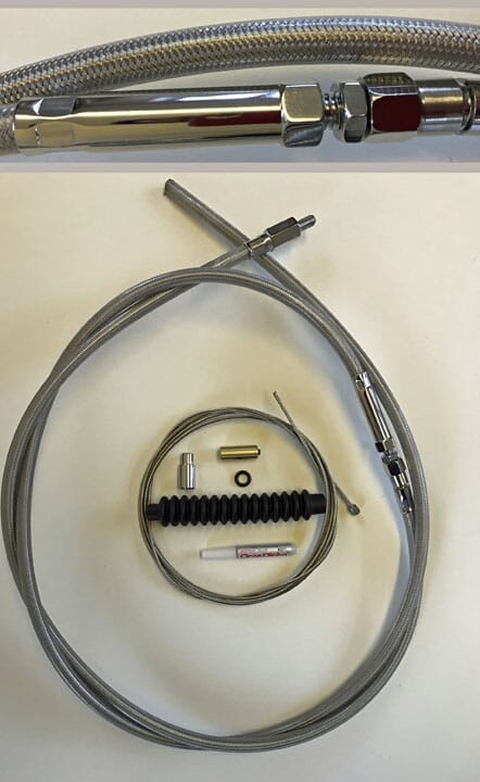 Harley_Davidson_clutch_cable