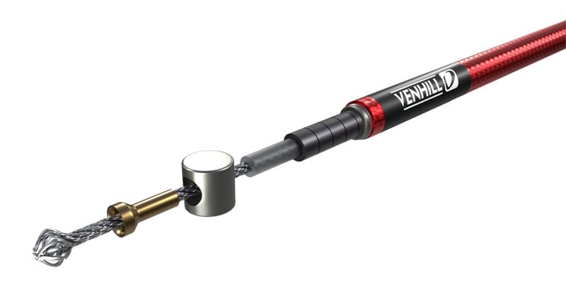 Venhill_motorcycle_clutch_cable