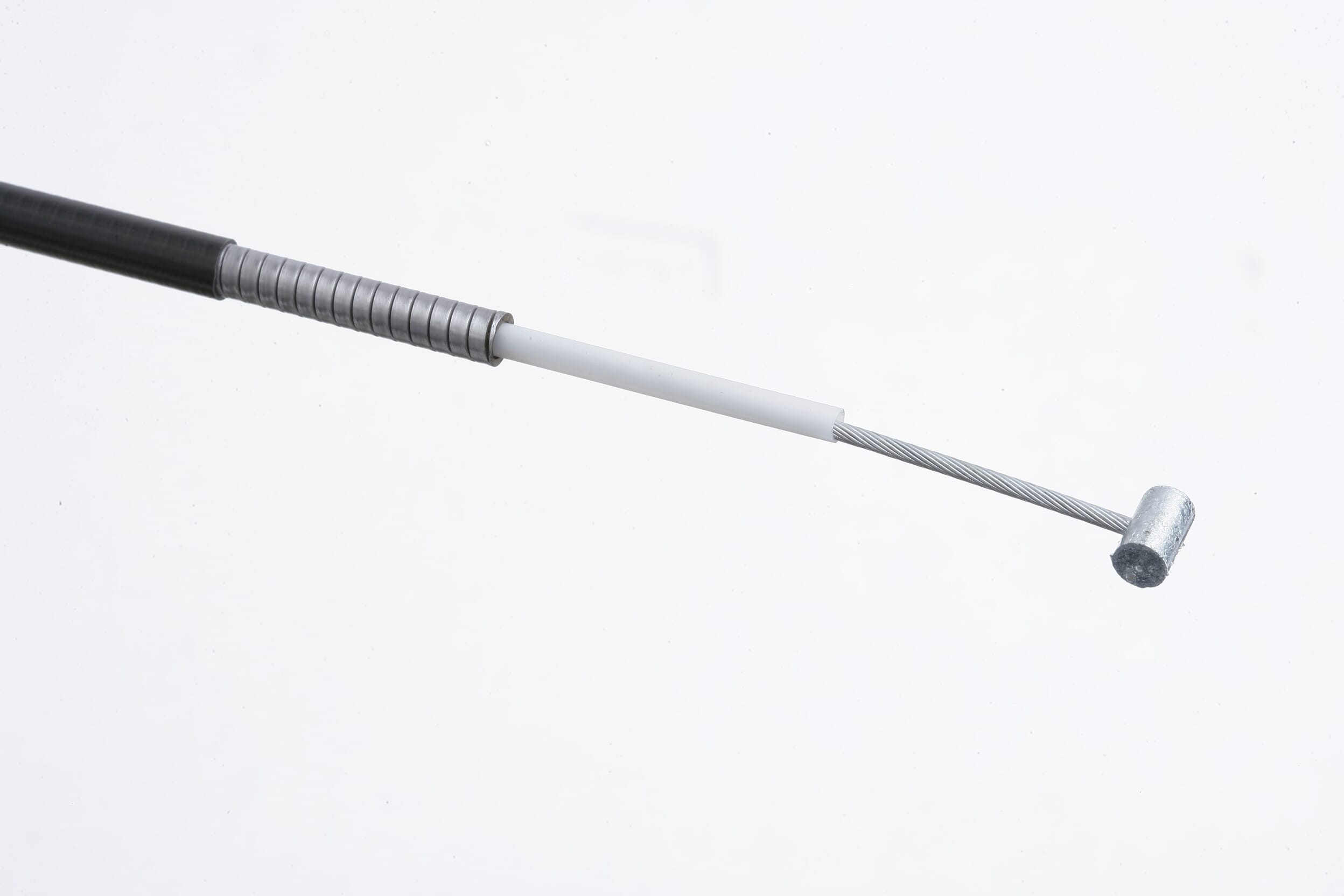 Venhill_Featherlight_motorcycle_clutch_cable